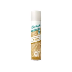 شامبو جاف باتيست للشعر الأشقر Batiste Dry Shampoo Blonde