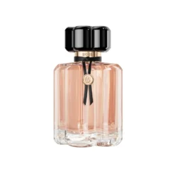 عطر Boss Bottled Beyond Eau de Parfum for Her