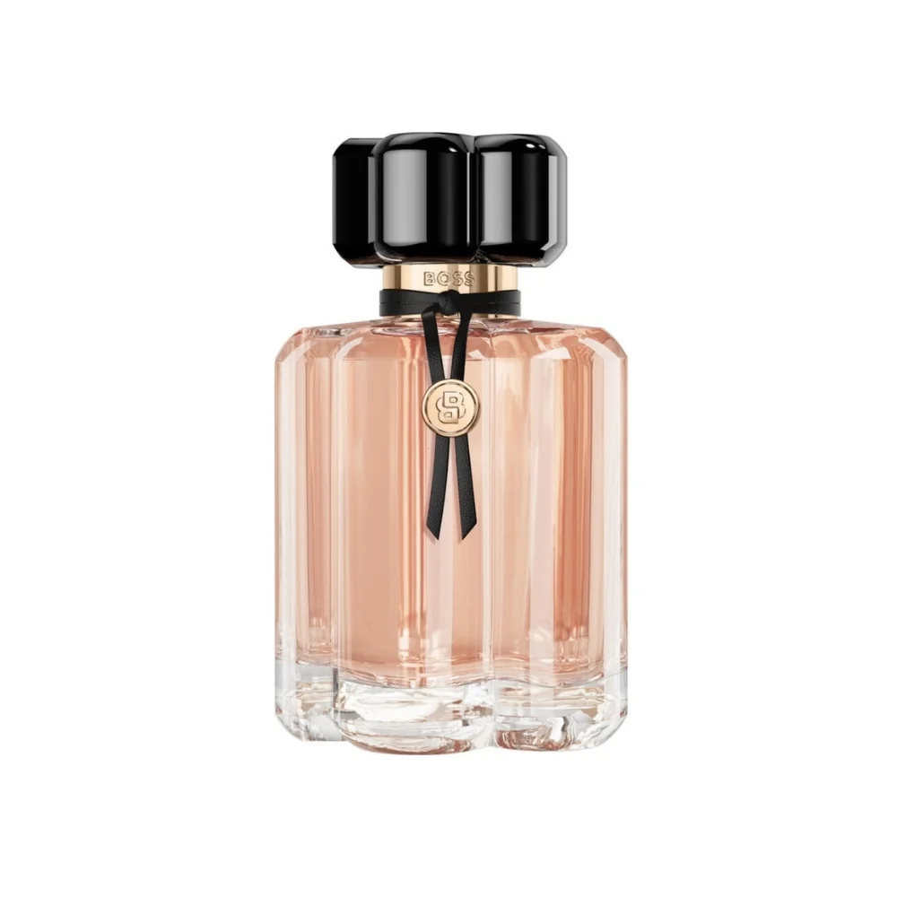 عطر Boss Bottled Beyond Eau de Parfum for Her