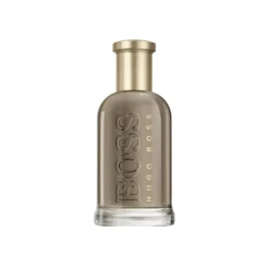 عطر Boss Bottled Eau de Parfum للرجال 100 مل