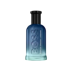 عطر Boss Bottled Striking Lavender للرجال 200 مل