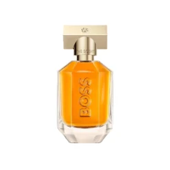 عطر Boss The Scent For Her Intense للنساء 50 مل