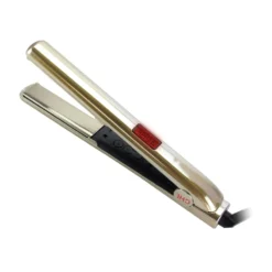 مملس الشعر CHI G2 Titanium Hairstyling Iron Straightener
