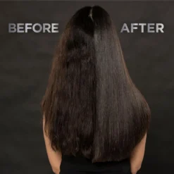 ⁦مملس الشعر CHI G2 Titanium Hairstyling Iron Straightener⁩ - الصورة ⁦4⁩