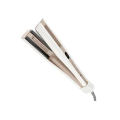 جهاز تصفيف الشعر CHI LAVA AirGlide Multi-Styler