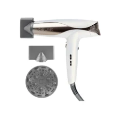 مجفف الشعر CHI Lava Pro Turbo Hair Dryer