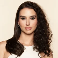 ⁦مجفف الشعر CHI Lava Pro Turbo Hair Dryer⁩ - الصورة ⁦5⁩