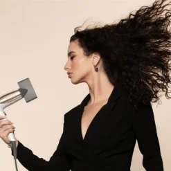 ⁦مجفف الشعر CHI Lava Pro Turbo Hair Dryer⁩ - الصورة ⁦6⁩