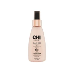 بلسم CHI Luxury Black Seed Oil Blend Leave-In Conditioner
