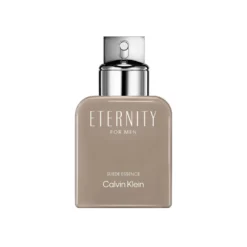 عطر Calvin Klein Eternity Suede Essence Parfum For Men
