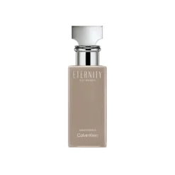 عطر Calvin Klein Eternity Suede Essence Parfum For Women