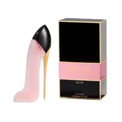 ⁦عطر الشعر Good Girl Blush من كارولينا هيريرا 30 مل⁩ - الصورة ⁦2⁩