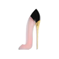 عطر الشعر Good Girl Blush من كارولينا هيريرا 30 مل