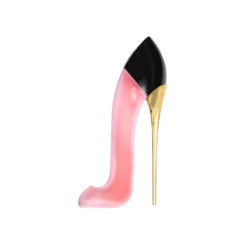 عطر الشعر Very Good Girl من كارولينا هيريرا 30مل