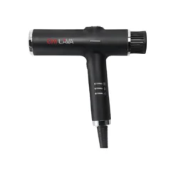مجفف الشعر CHI Lava Ceramic Pro Hair Dryer