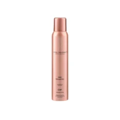الشامبو الجاف CHI Royal Treatment Dry Shampoo