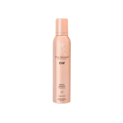 رغوة CHI Royal Treatment White Truffle Foaming Mousse