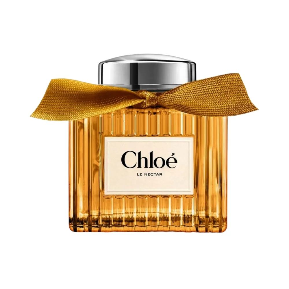 عطر Chloé Le Nectar Parfum Intense للنساء 100 مل