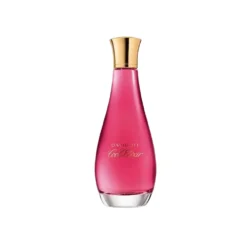 عطر Davidoff Cool Elixir Floral Vanilla للنساء 100 مل