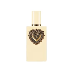 عطر Dolce & Gabbana Your Devotion Eau de Parfum Intense للنساء 100 مل