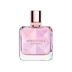 عطر Givenchy Irresistible Nectar Eau De Parfum للنساء 80 مل