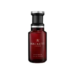 عطر Hackett London Nightwalk Eau De Parfum للرجال 100 مل