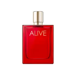 عطر Hugo Boss Alive Parfum للنساء 80 مل