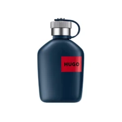 عطر Hugo Boss Jeans Eau De Toilette للرجال 125 مل