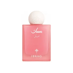 عطر Ibraheem Al Qurashi Musk Al Sukar Eau De Parfum