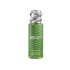 معطر Just Cavalli Wild Orchard Body Mist للنساء 250 مل