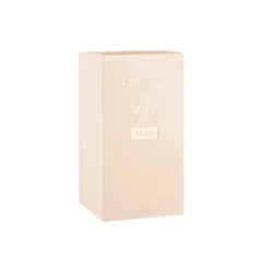 ⁦عطر Korloff Lady Nude Eau de Parfum للنساء 88 مل⁩ - الصورة ⁦2⁩