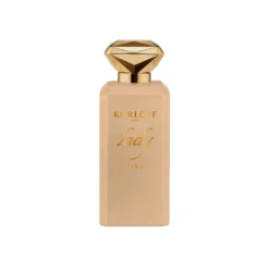 عطر Korloff Lady Nude Eau de Parfum للنساء 88 مل