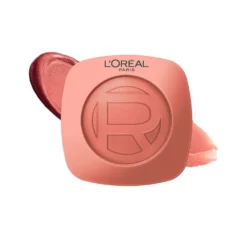 ⁦بلاشر بلسم True Match Hyaluron لتوريد الخدود من Loreal⁩ - الصورة ⁦2⁩