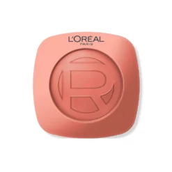 بلاشر بلسم True Match Hyaluron لتوريد الخدود من Loreal