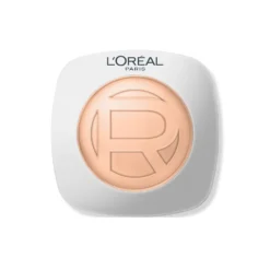 كريم أساس True Match Hyaluron Tinted Balm من Loreal