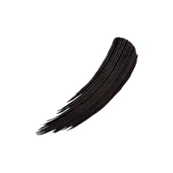 ⁦ماسكارا Panorama البنية لتكثيف الرموش من Loreal⁩ - الصورة ⁦2⁩