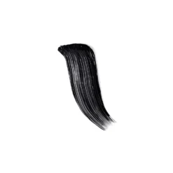 ماسكارا Sky Tubes لتطويل الرموش من Maybelline - الصورة 2