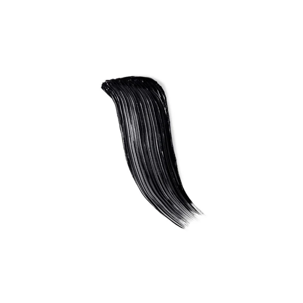 ماسكارا Sky Tubes لتطويل الرموش من Maybelline - الصورة 2