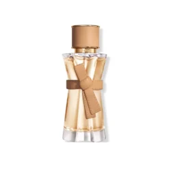 عطر Max Mara Le Parfum النسائي 100 مل