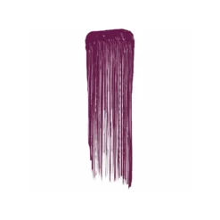 ماسكارا Sky High Burgundy Haze لتطويل وتكثيف الرموش من Maybelline - الصورة 2