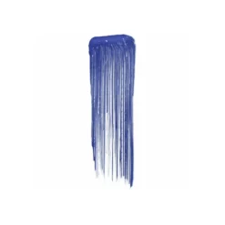 ماسكارا Sky High Navy Blue لتطويل وتكثيف الرموش من Maybelline - الصورة 2