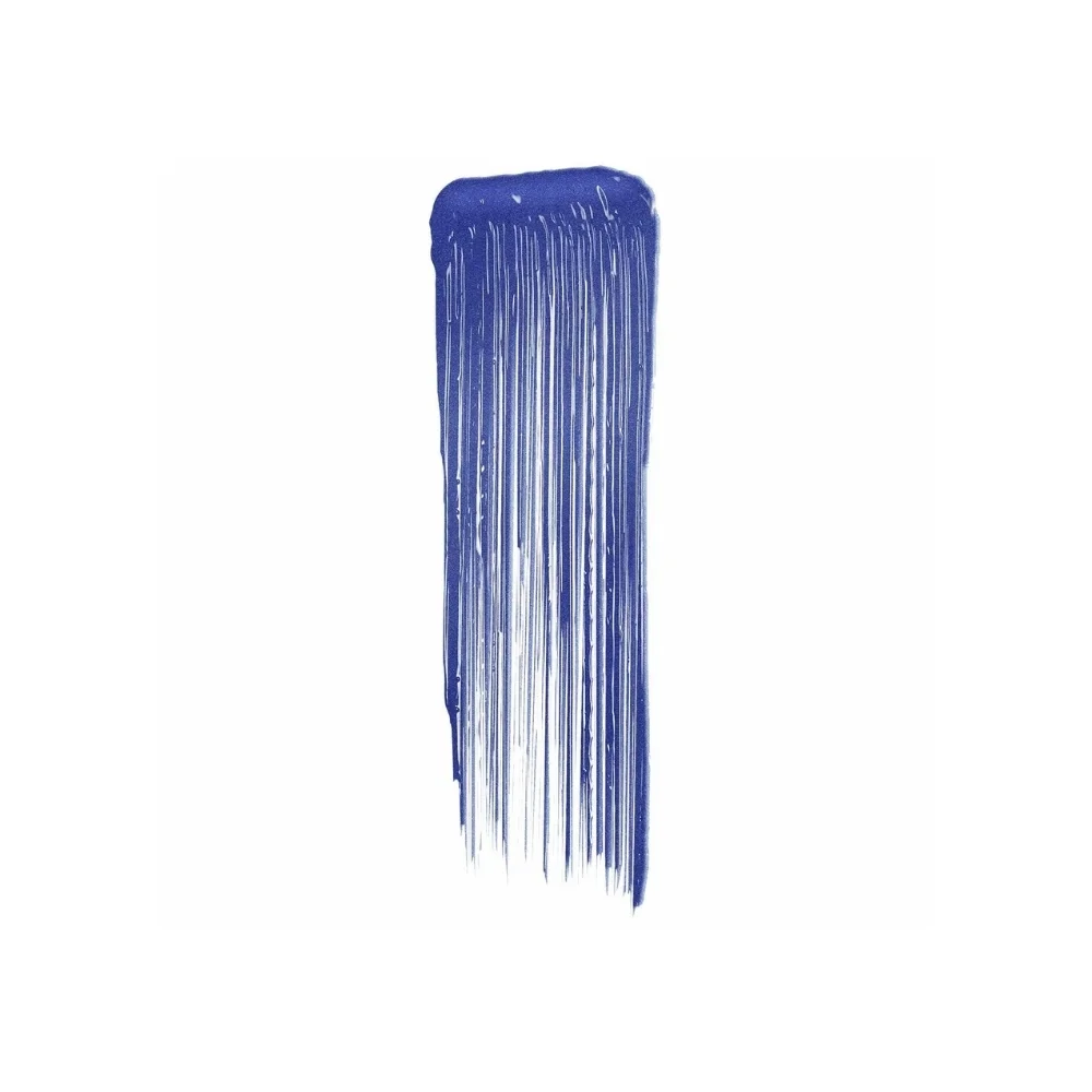 ماسكارا Sky High Navy Blue لتطويل وتكثيف الرموش من Maybelline - الصورة 2