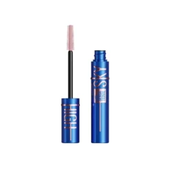 ماسكارا Sky High Navy Blue لتطويل وتكثيف الرموش من Maybelline