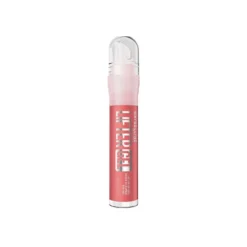 ملمع شفاه Lifter Gel من Maybelline لترطيب ولمعان زجاجي