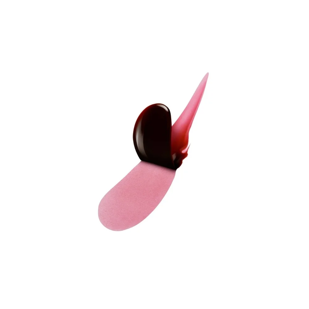 محدد الشفاه Super Stay Peel Off لثبات يدوم 24 ساعة من Maybelline - الصورة 2