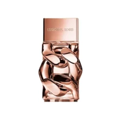 عطر Michael Kors Pour Femme Absolu للنساء