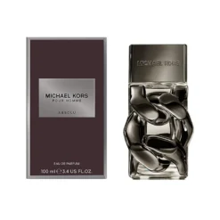 عطر Michael Kors Pour Homme Absolu Eau De Parfum للرجال 100 مل - الصورة 2