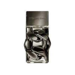 عطر Michael Kors Pour Homme Absolu Eau De Parfum للرجال 100 مل