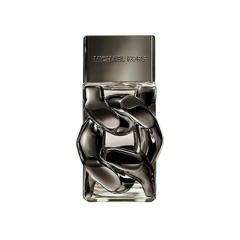 عطر Michael Kors Pour Homme Absolu Eau De Parfum للرجال 100 مل