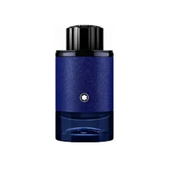 عطر Montblanc Explorer Infinite Eau de Parfum للرجال 100 مل